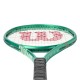 Ракетка для большого тенниса детская Wilson Blade 25 V10 str 