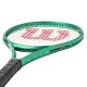Ракетка для большого тенниса детская Wilson Blade 25 V10 str 