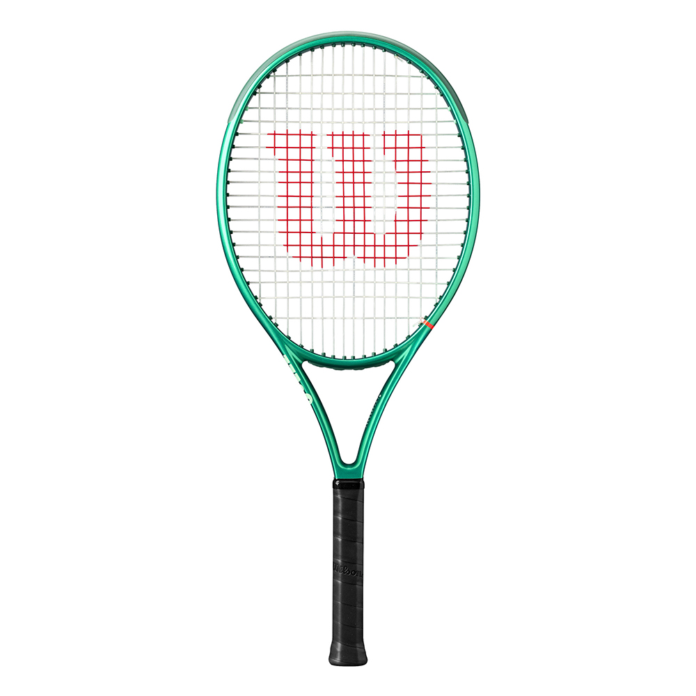 Ракетка для большого тенниса детская Wilson Blade 26 V10 str Ракетка для большого тенниса детская Wilson Blade 26 V10 str