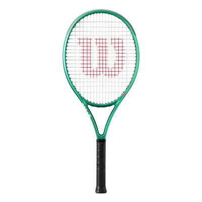 Ракетка для большого тенниса детская Wilson Blade 26 V10 str 
