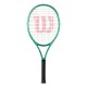 Ракетка для большого тенниса детская Wilson Blade 26 V10 str Ракетка для большого тенниса детская Wilson Blade 26 V10 str