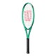 Ракетка для большого тенниса детская Wilson Blade 26 V10 str Ракетка для большого тенниса детская Wilson Blade 26 V10 str