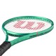 Ракетка для большого тенниса детская Wilson Blade 26 V10 str Ракетка для большого тенниса детская Wilson Blade 26 V10 str