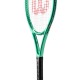 Ракетка для большого тенниса детская Wilson Blade 26 V10 str Ракетка для большого тенниса детская Wilson Blade 26 V10 str