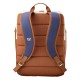 Рюкзак для тенниса Wilson Heritage V2 белый