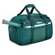 Сумка для ракеток Wilson Blade V10 Small Duffel зеленая Сумка для ракеток Wilson Blade V10 Small Duffel зеленая