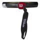 Ракетка для падел тенниса Wilson Defy V1 Ракетка для падел тенниса Wilson Defy V1