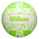 Мяч волейбольный Wilson Stamp VB Мяч волейбольный Wilson Stamp VB