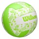Мяч волейбольный Wilson Stamp VB Мяч волейбольный Wilson Stamp VB