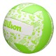 Мяч волейбольный Wilson Stamp VB Мяч волейбольный Wilson Stamp VB