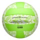 Мяч волейбольный Wilson Stamp VB Мяч волейбольный Wilson Stamp VB