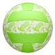 Мяч волейбольный Wilson Stamp VB Мяч волейбольный Wilson Stamp VB