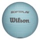 Мяч волейбольный Wilson Super Soft Play 