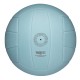 Мяч волейбольный Wilson Super Soft Play 