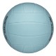 Мяч волейбольный Wilson Super Soft Play 