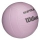 Мяч волейбольный Wilson Super Soft Play