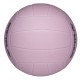 Мяч волейбольный Wilson Super Soft Play