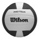 Мяч волейбольный Wilson Pro Tour VB 