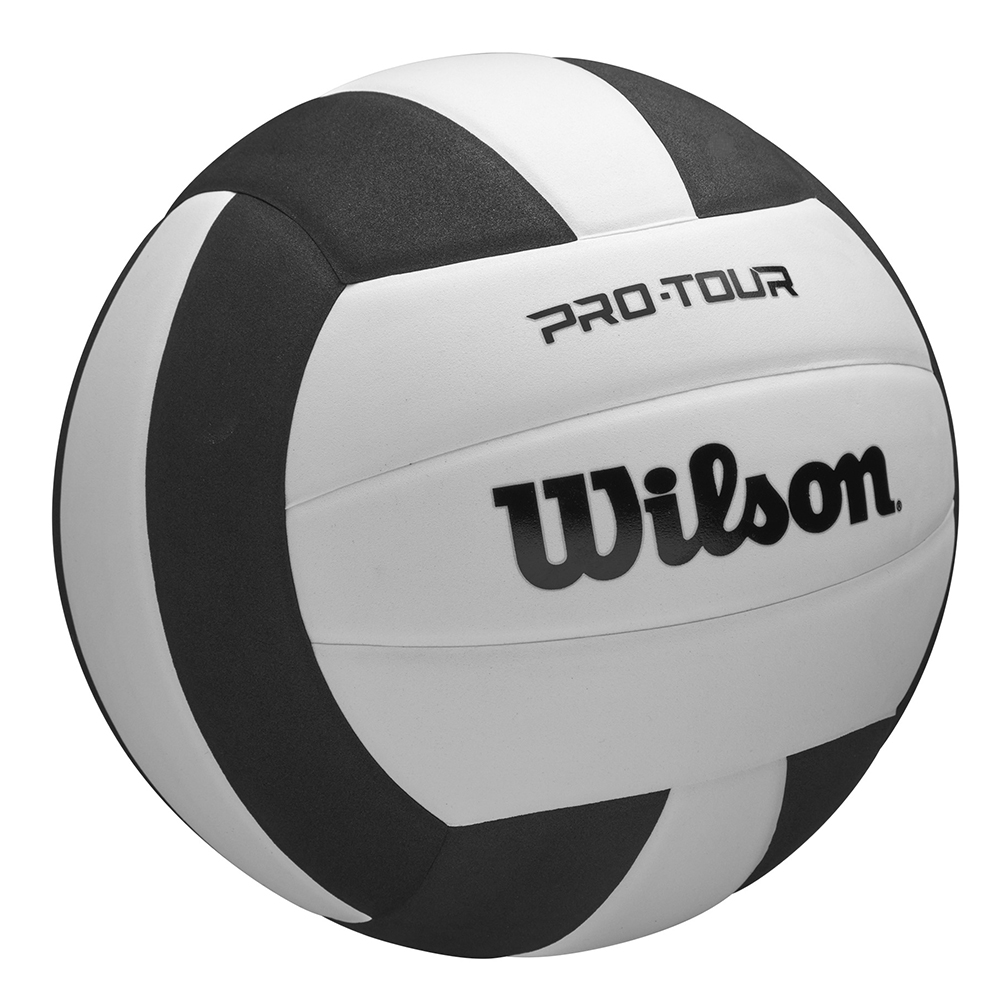Мяч волейбольный Wilson Pro Tour VB 