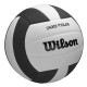 Мяч волейбольный Wilson Pro Tour VB 
