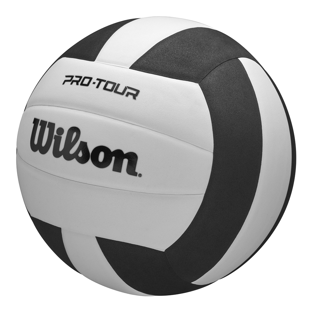Мяч волейбольный Wilson Pro Tour VB 