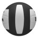 Мяч волейбольный Wilson Pro Tour VB 