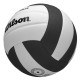 Мяч волейбольный Wilson Pro Tour VB 
