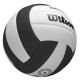 Мяч волейбольный Wilson Pro Tour VB 