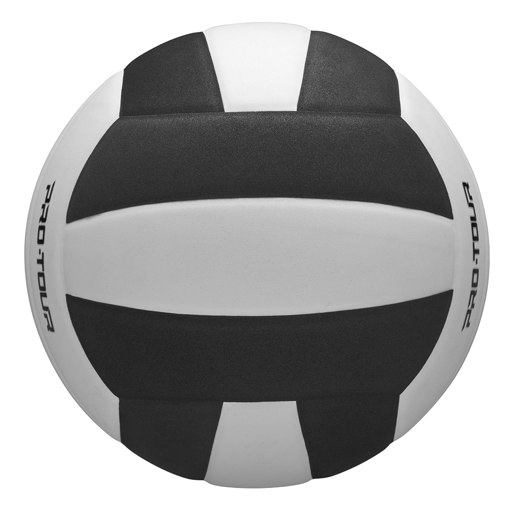 Мяч волейбольный Wilson Pro Tour VB 
