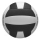 Мяч волейбольный Wilson Pro Tour VB 