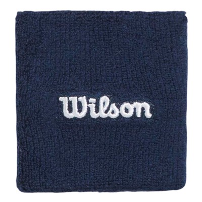 Напульсники Wilson Wristband 