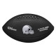 Мяч для американского футбола Wilson NFL Team Metallic Premiere Мяч для американского футбола Wilson NFL Team Metallic Premiere