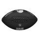 Мяч для американского футбола Wilson NFL Team Metallic Premiere Мяч для американского футбола Wilson NFL Team Metallic Premiere