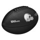 Мяч для американского футбола Wilson NFL Team Metallic Premiere Мяч для американского футбола Wilson NFL Team Metallic Premiere