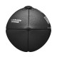 Мяч для американского футбола Wilson NFL Team Metallic Premiere Мяч для американского футбола Wilson NFL Team Metallic Premiere