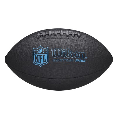Мяч для американского футбола Wilson NFL Ignition Pro Eco 