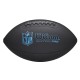 Мяч для американского футбола Wilson NFL Ignition Pro Eco Мяч для американского футбола Wilson NFL Ignition Pro Eco