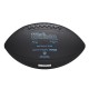 Мяч для американского футбола Wilson NFL Ignition Pro Eco Мяч для американского футбола Wilson NFL Ignition Pro Eco