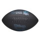 Мяч для американского футбола Wilson NFL Ignition Pro Eco Мяч для американского футбола Wilson NFL Ignition Pro Eco