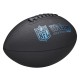 Мяч для американского футбола Wilson NFL Ignition Pro Eco Мяч для американского футбола Wilson NFL Ignition Pro Eco