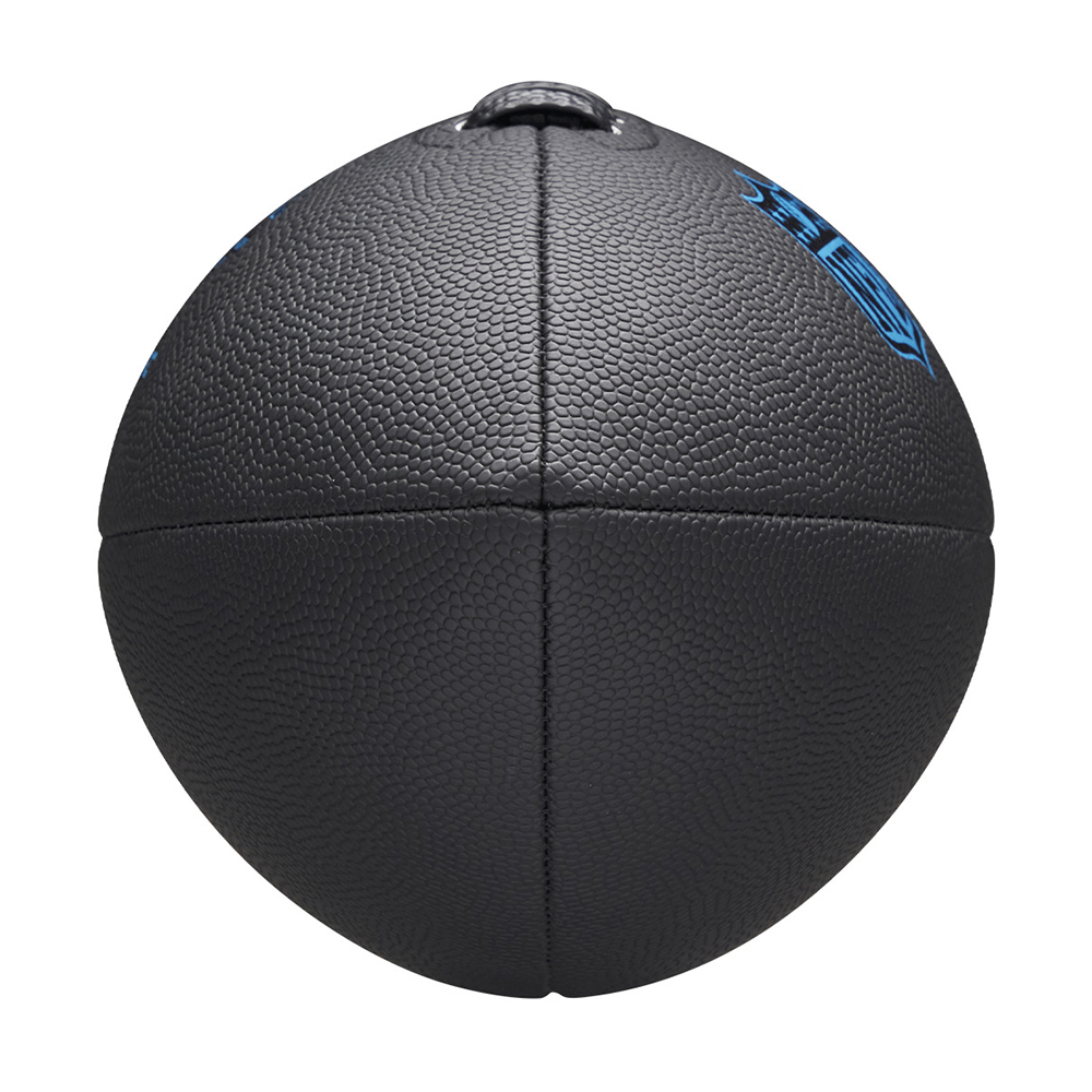 Мяч для американского футбола Wilson NFL Ignition Pro Eco Мяч для американского футбола Wilson NFL Ignition Pro Eco