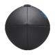 Мяч для американского футбола Wilson NFL Ignition Pro Eco Мяч для американского футбола Wilson NFL Ignition Pro Eco