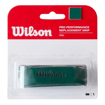 Обмотка первичная Wilson Pro Performance 