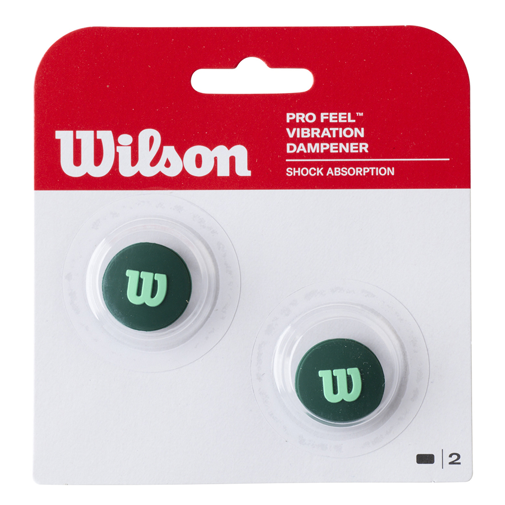 Демпфер Wilson Pro Feel Blade Демпфер Wilson Pro Feel Blade