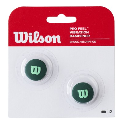 Демпфер Wilson Pro Feel Blade 