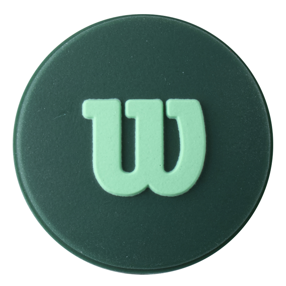 Демпфер Wilson Pro Feel Blade Демпфер Wilson Pro Feel Blade
