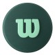 Демпфер Wilson Pro Feel Blade Демпфер Wilson Pro Feel Blade