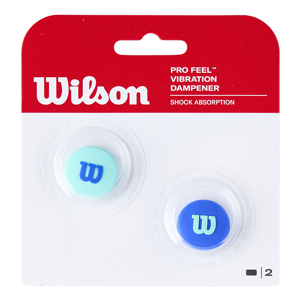 Демпфер Wilson Pro Feel Ultra Демпфер Wilson Pro Feel Ultra