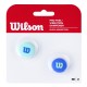 Демпфер Wilson Pro Feel Ultra Демпфер Wilson Pro Feel Ultra