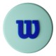 Демпфер Wilson Pro Feel Ultra Демпфер Wilson Pro Feel Ultra